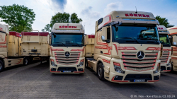 20240803-Koehnen-00089